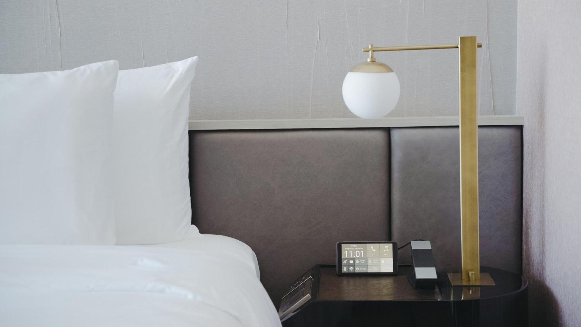 Отель Intercontinental Kaohsiung By Ihg Экстерьер фото